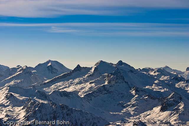 Pic du midi de Bigorre
[url=https://bernard-bohn.fr/pyren/html_montagne/Pic_midi_bigorre.htm]Pic du midi de bigorre[/url]
Mots-clés: Pic du midi de Bigorre,PyrÃ©nÃ©es