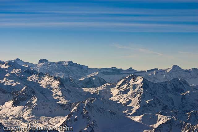 Pic du midi de Bigorre
[url=https://bernard-bohn.fr/pyren/html_montagne/Pic_midi_bigorre.htm]Pic du midi de bigorre[/url]
Mots-clés: Pic du midi de Bigorre,Pyrénées