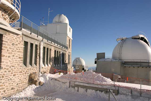 Pic du midi de Bigorre
[url=https://bernard-bohn.fr/pyren/html_montagne/Pic_midi_bigorre.htm]Pic du midi de bigorre[/url]
Mots-clés: Pic du midi de Bigorre,Pyrénées