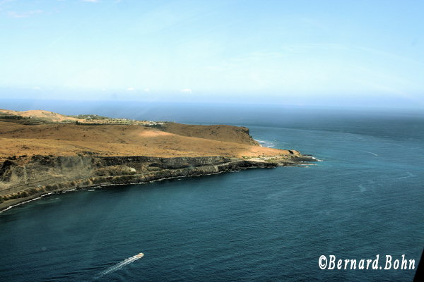 Mots-clés: littoral,Île de la Réunion