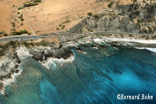 Mots-clés: littoral,Île de la Réunion