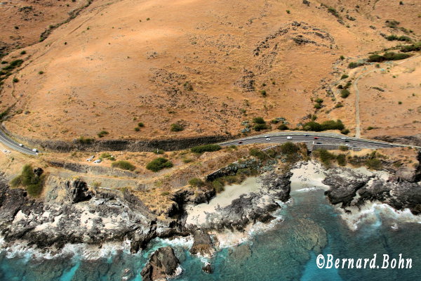 Mots-clés: littoral,Île de la Réunion