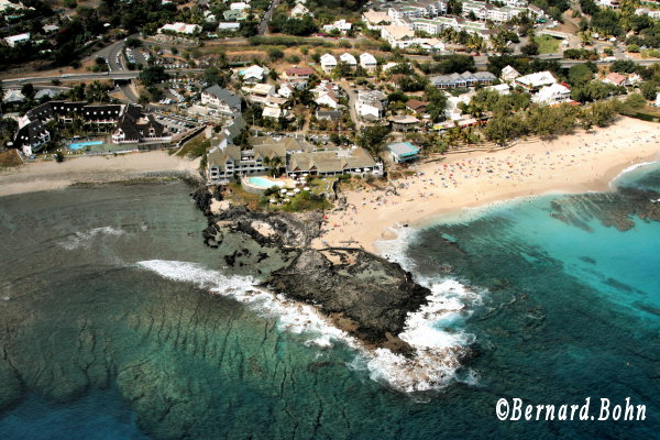 Mots-clés: littoral,Île de la Réunion