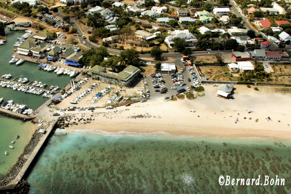 Mots-clés: littoral,Île de la Réunion