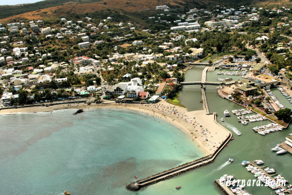 Mots-clés: littoral,Île de la Réunion