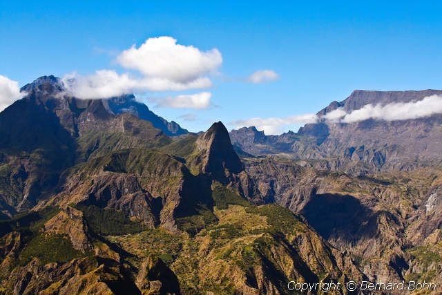 mafate
Mots-clés: mafate,Île de la Réunion