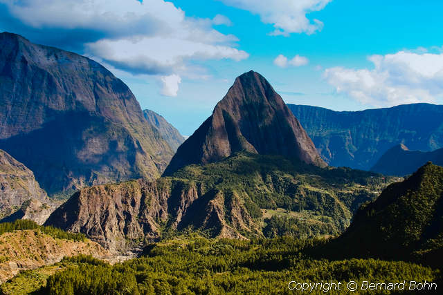 mafate piton cabri
Mots-clés: piton cabri,Île de la Réunion