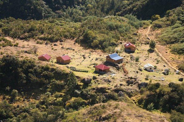 marla
Mots-clés: marla mafate,Île de la Réunion