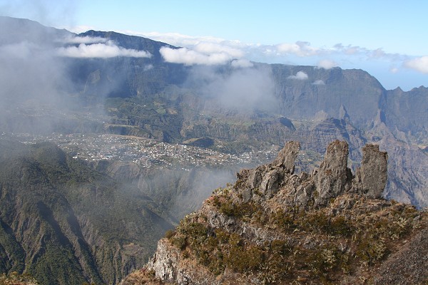 3 salazes
Mots-clés: 3 salazes,Île de la Réunion