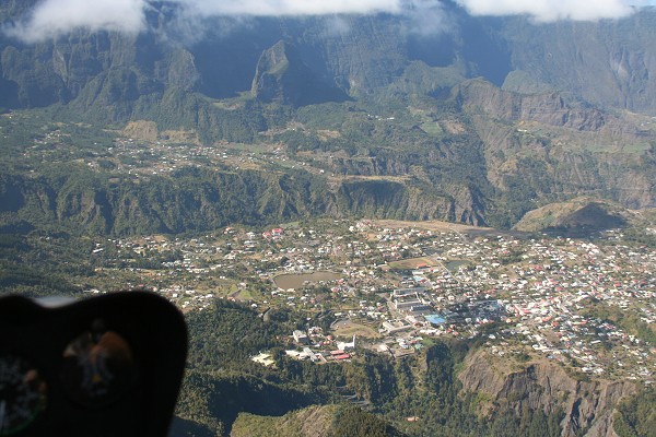 cilaos Île de la Réunion
Mots-clés: cilaos,Île de la Réunion