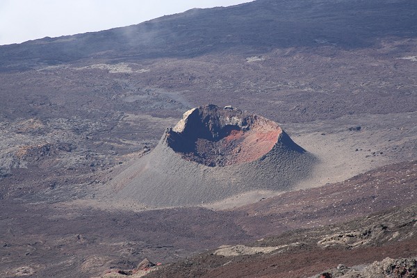 Mots-clés: cratére,volcan,la fournaise,Île de la Réunion