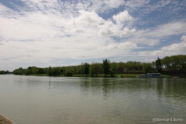 Toulouse berges praire des filtres
Mots-clés: Toulouse berges praire des filtres la garonne