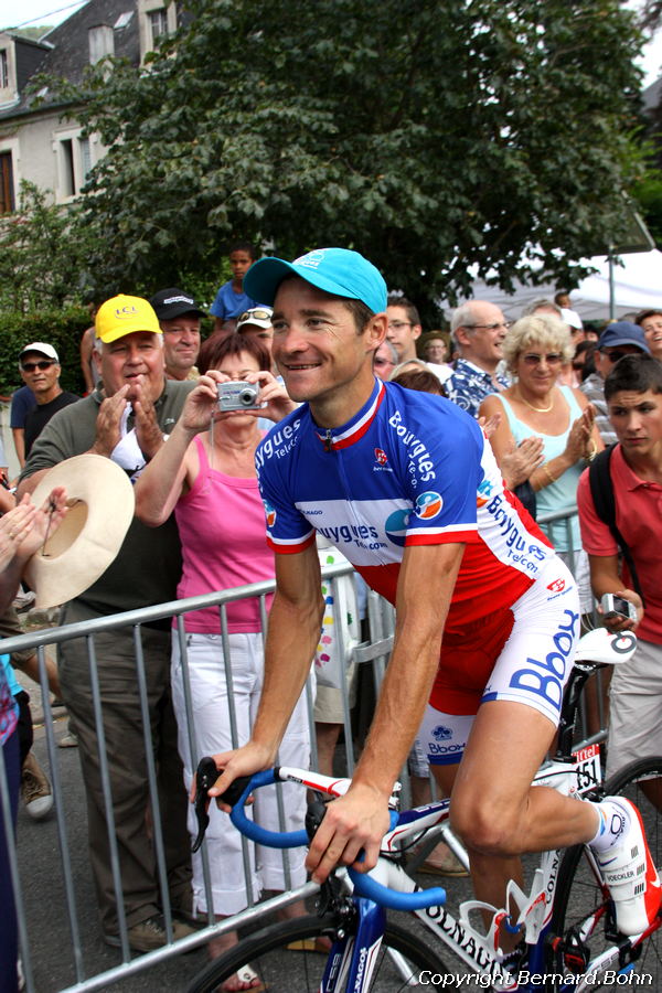 thomas voeckler
thomas voeckler vainqueur étape Luchon

Mots-clés: thomas voeckler