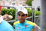 Contador_IMG_7991.jpg