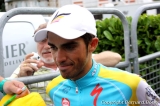 Contador_IMG_7993.jpg