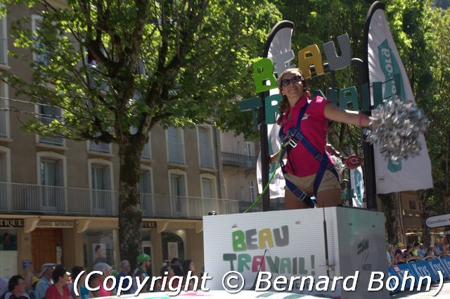 caravane,tour de France 2016
Mots-clés: caravane,tour de France 2016