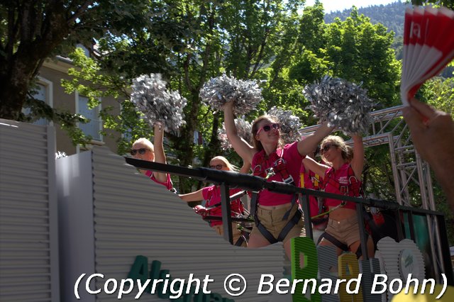 caravane,tour de France 2016
Mots-clés: caravane,tour de France 2016