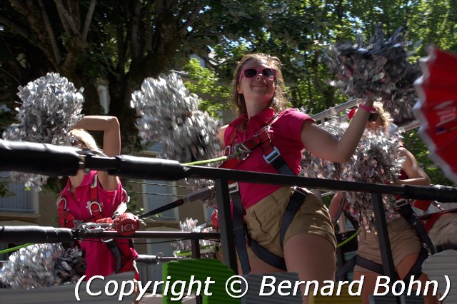 caravane,tour de France 2016
Mots-clés: caravane,tour de France 2016