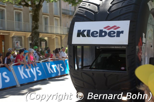 caravane,tour de France 2016
Mots-clés: caravane,tour de France 2016