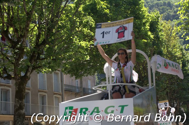 caravane,tour de France 2016
Mots-clés: caravane,tour de France 2016