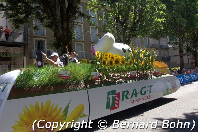 caravane,tour de France 2016
Mots-clés: caravane,tour de France 2016