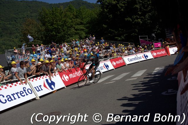 courreurs arrivée Bagnères-de-Luchon,Tour de France 2016, Etape 8,Pau Bagnères-de-Luchon (184 km)
Mots-clés: courreurs,arrivée Bagnères-de-Luchon,Tour de France 2016,Etape 8,Pau Bagnères-de-Luchon (184 km)