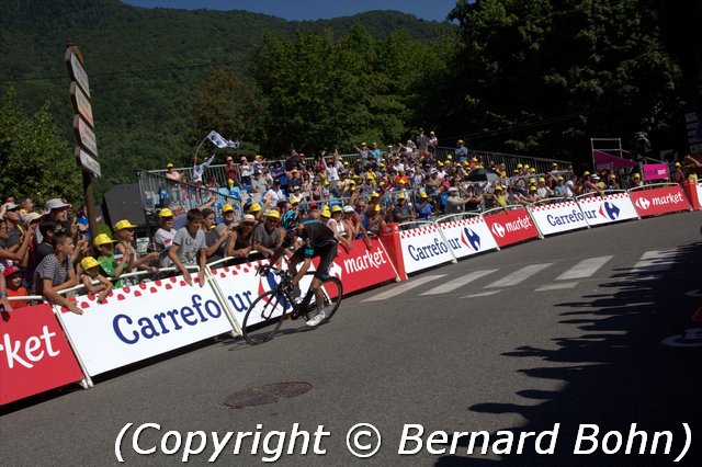 courreurs arrivÃ©e BagnÃ¨res-de-Luchon,Tour de France 2016, Etape 8,Pau BagnÃ¨res-de-Luchon (184 km)
Mots-clés: courreurs,arrivÃ©e BagnÃ¨res-de-Luchon,Tour de France 2016,Etape 8,Pau BagnÃ¨res-de-Luchon (184 km)