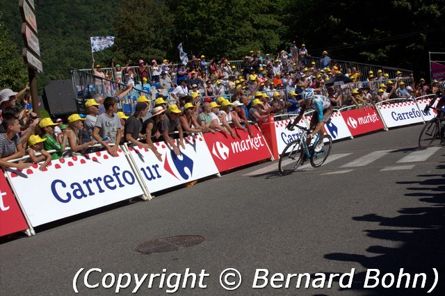 courreurs arrivÃ©e BagnÃ¨res-de-Luchon,Tour de France 2016, Etape 8,Pau BagnÃ¨res-de-Luchon (184 km)
Mots-clés: courreurs,arrivÃ©e BagnÃ¨res-de-Luchon,Tour de France 2016,Etape 8,Pau BagnÃ¨res-de-Luchon (184 km)