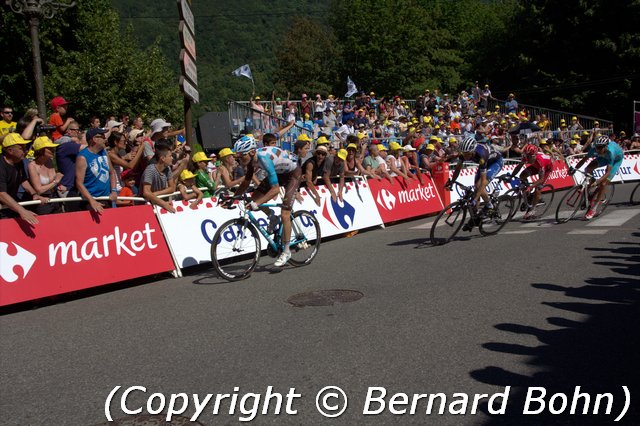 courreurs arrivée Bagnères-de-Luchon,Tour de France 2016, Etape 8,Pau Bagnères-de-Luchon (184 km)
Mots-clés: courreurs,arrivée Bagnères-de-Luchon,Tour de France 2016,Etape 8,Pau Bagnères-de-Luchon (184 km)