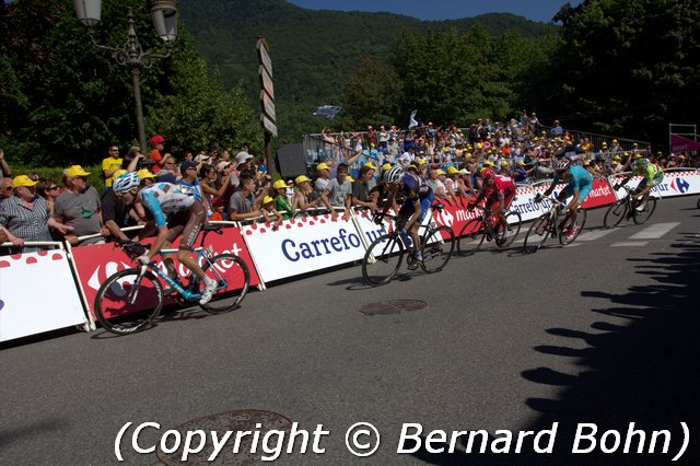 courreurs arrivÃ©e BagnÃ¨res-de-Luchon,Tour de France 2016, Etape 8,Pau BagnÃ¨res-de-Luchon (184 km)
Mots-clés: courreurs,arrivÃ©e BagnÃ¨res-de-Luchon,Tour de France 2016,Etape 8,Pau BagnÃ¨res-de-Luchon (184 km)