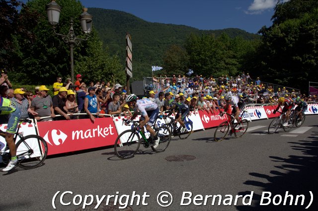 courreurs arrivée Bagnères-de-Luchon,Tour de France 2016, Etape 8,Pau Bagnères-de-Luchon (184 km)
Mots-clés: courreurs,arrivée Bagnères-de-Luchon,Tour de France 2016,Etape 8,Pau Bagnères-de-Luchon (184 km)