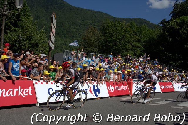 courreurs arrivÃ©e BagnÃ¨res-de-Luchon,Tour de France 2016, Etape 8,Pau BagnÃ¨res-de-Luchon (184 km)
Mots-clés: courreurs,arrivÃ©e BagnÃ¨res-de-Luchon,Tour de France 2016,Etape 8,Pau BagnÃ¨res-de-Luchon (184 km)