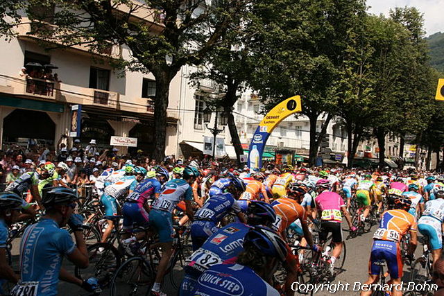 tour de france luchon 2006
Mots-clés: courreur tour de france luchon 2006