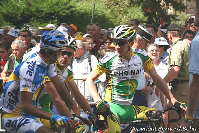 tour de france luchon 2006
Mots-clés: tour de france luchon 2006