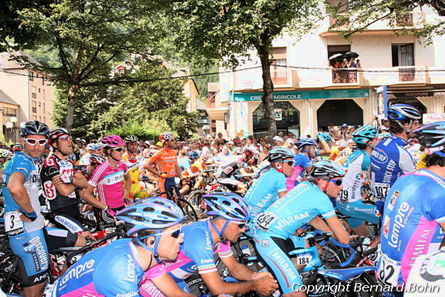 tour de france luchon 2006
Mots-clés: tour de france luchon 2006