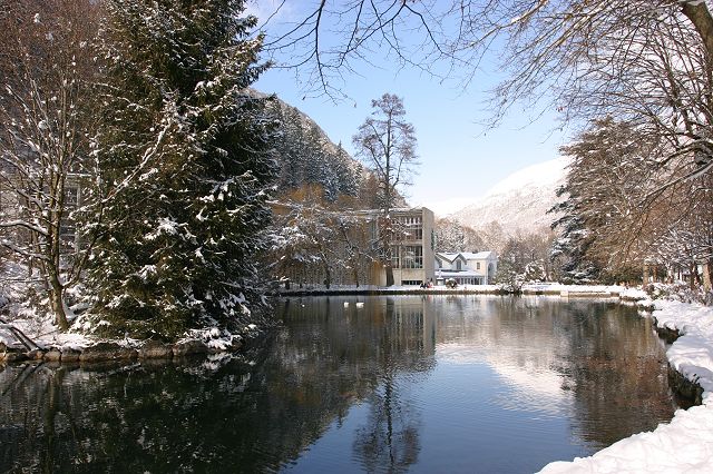 Lac des Quinconces
Luchon hiver 2005
[url=https://bernard-bohn.fr/pyren/html/Luchon.htm]Luchon_balades[/url]
Mots-clés: luchon,lac quinconces,pyrÃ©nÃ©es