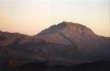 piton_neige_vue_volcan.jpg