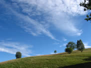 Paysages des Pyrénées