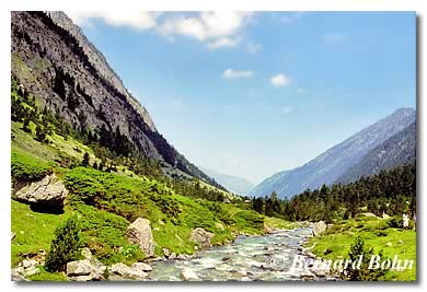 photo vallee du lutour