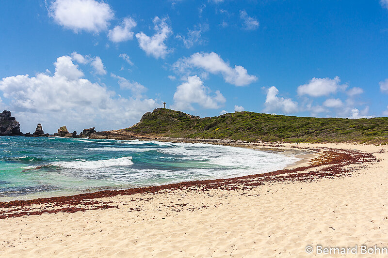 Guadeloupe